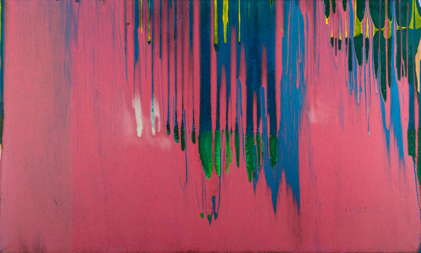 Pensamiento abstracto | 120x70cm