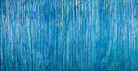 Ensoñar - Dreams | 240x120cm