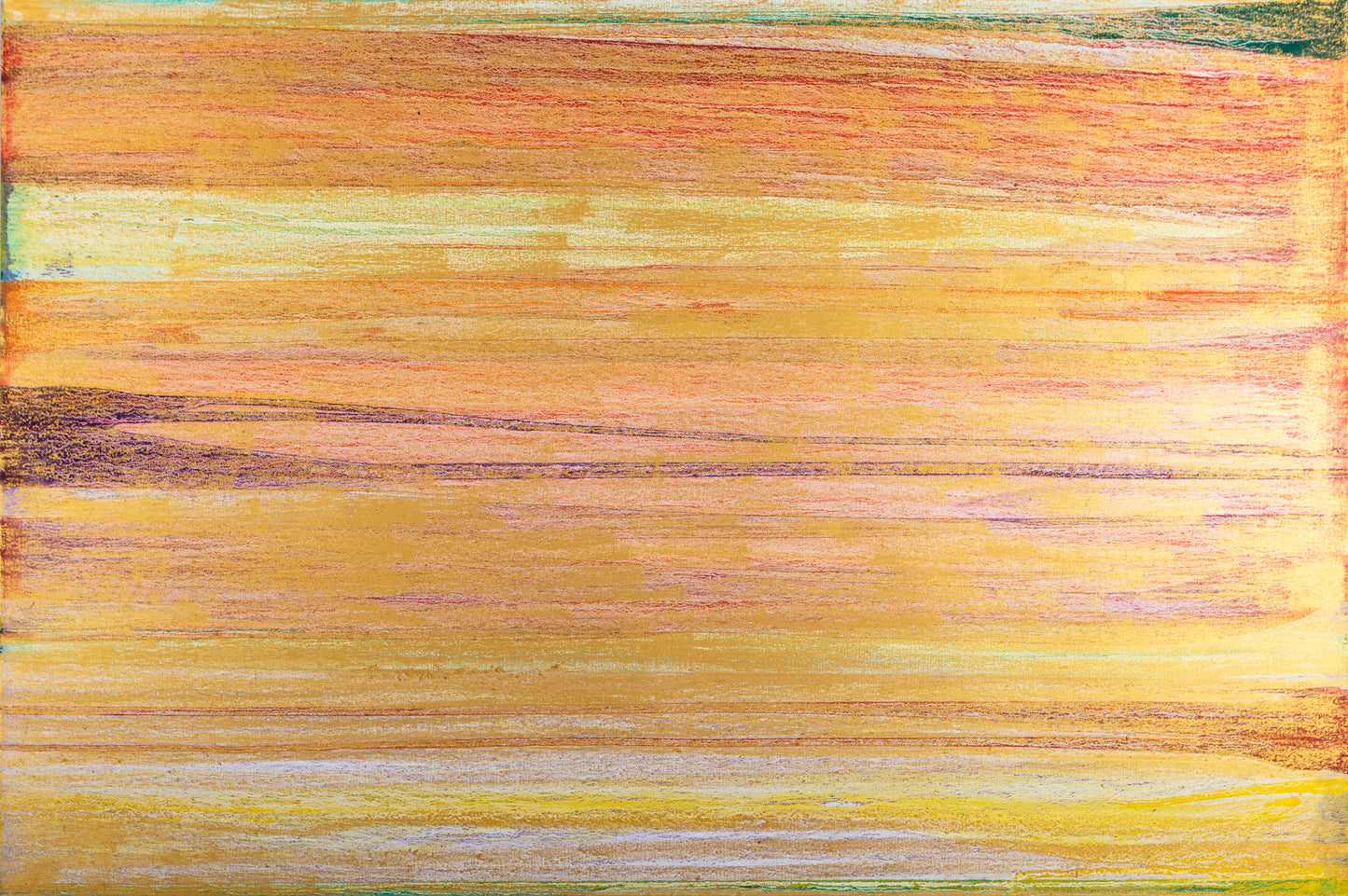 Iluminación | 100x150cm