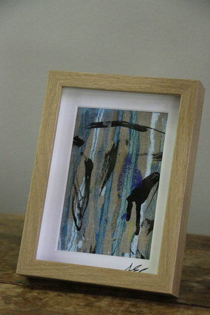 Brotes de Primavera 2x1