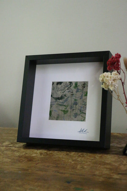 Vientos de Primavera  2x1