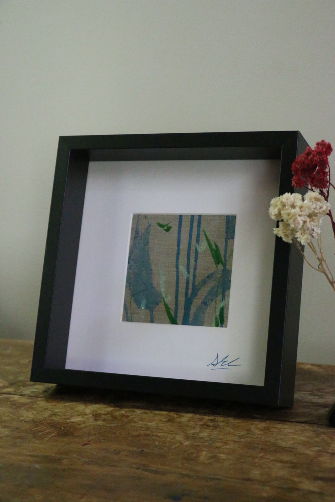 Vientos de Primavera  2x1