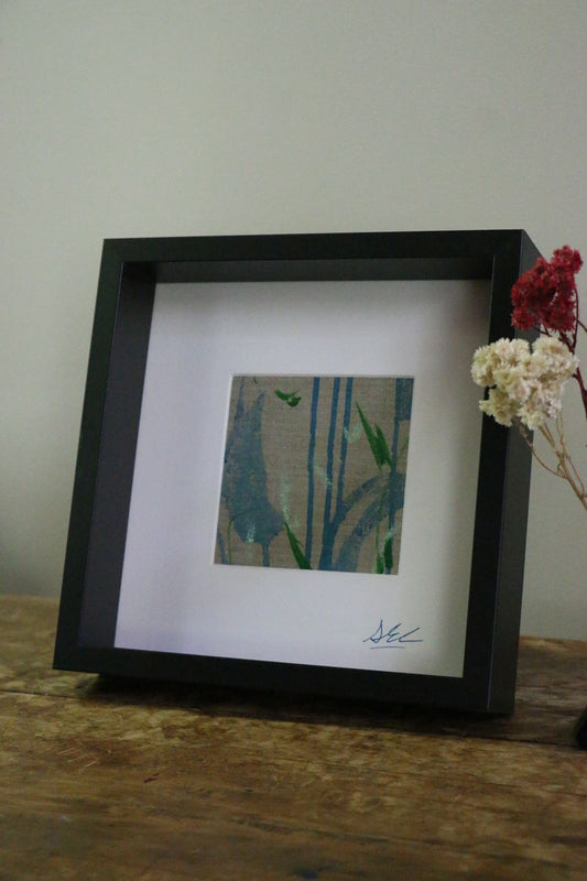 Vientos de Primavera  2x1