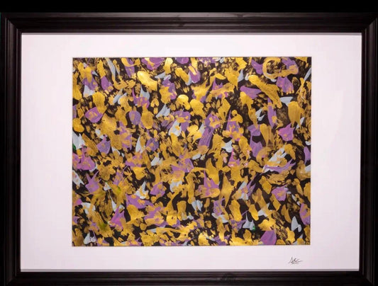 Goce 50x70 cm