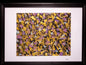 Goce 50x70 cm