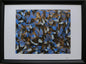 Estilo Paraíso I 50x70 cm