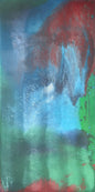 Tierra Fértil | 2.00x1.00