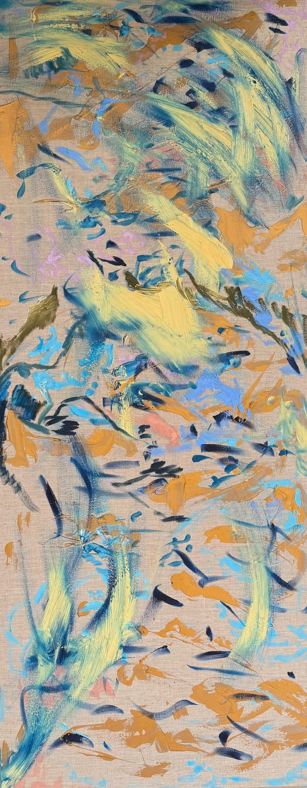 Simpleza | 2.00x 80