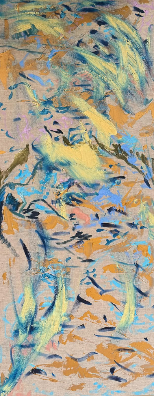 Simpleza | 2.00x 80