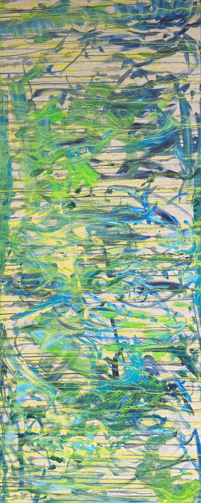 Naturaleza Humana |  2.00x80
