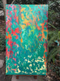 Invernadero 60x1.0 mt