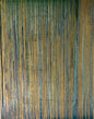 Bosque Infinito | 1.50x1.20